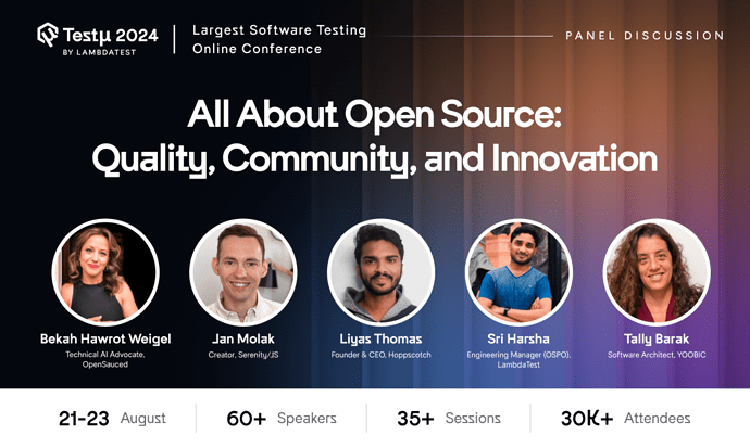 All About Open Source_ Quality, Community, and Innovation