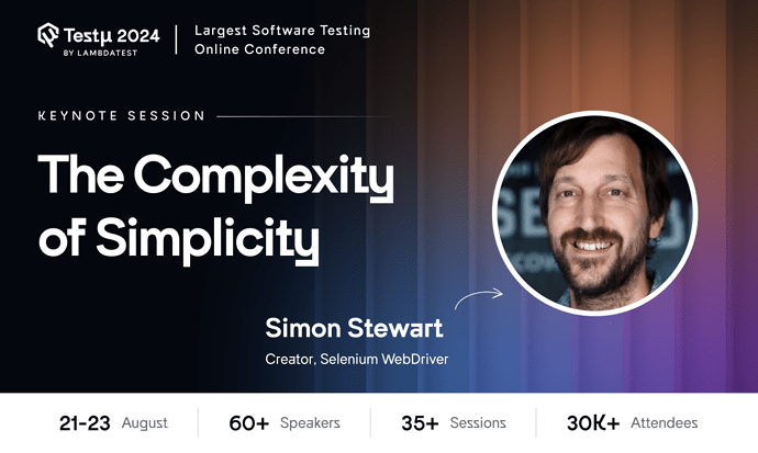 The Complexity of Simplicity