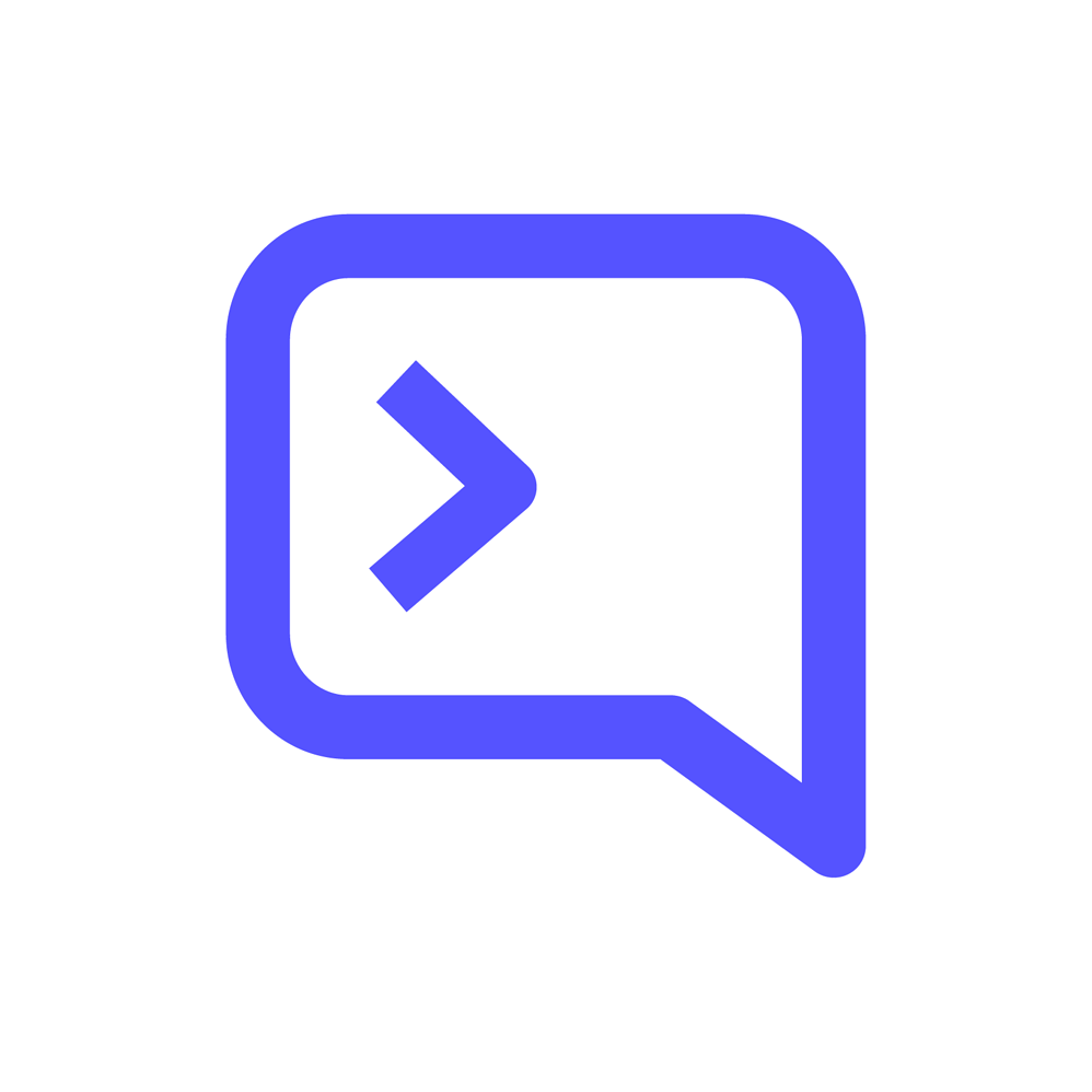 What is TimeOut Exception in Selenium? LambdaTest Community