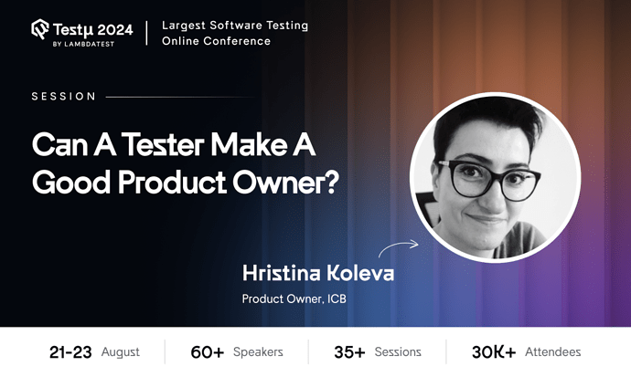 Can A Tester Make A Good Product Owner_