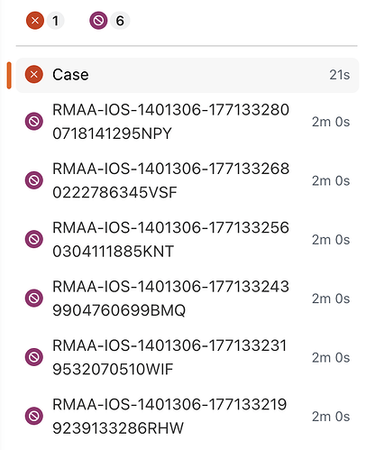 Screenshot 2026-02-17 at 15.01.26