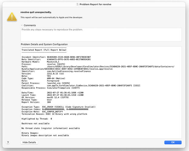 MicrosoftTeams-image (24)