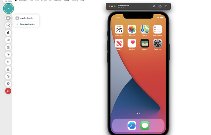 Screen Shot 2022-07-25 at 1.44.15 PM
