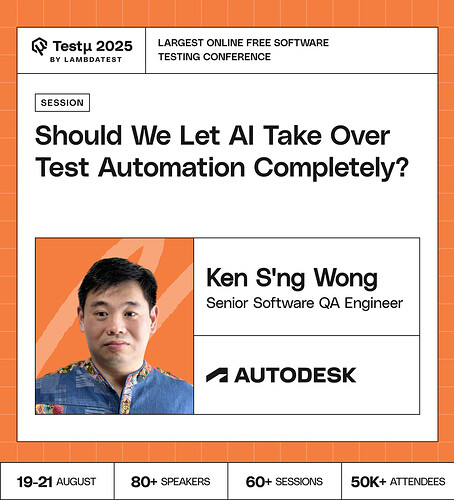Ken S'ng_Wong