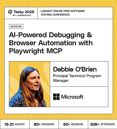 Debbie O'Brien (1)