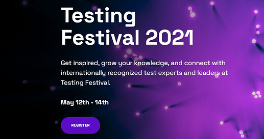 Testing-Festival-2021.PNG