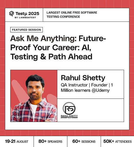 Rahul