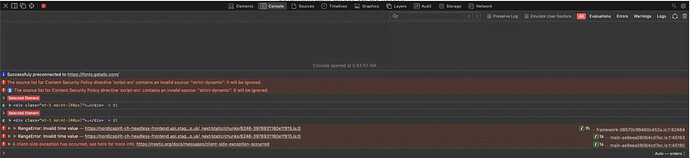 image-2022-09-05-21-44-25-589