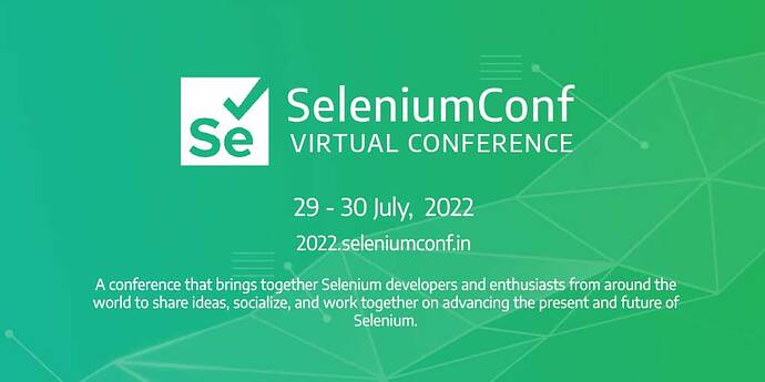 Selenium-Conf-2022-banner1