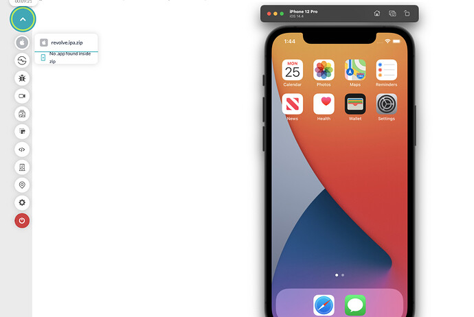 Screen Shot 2022-07-25 at 1.44.20 PM