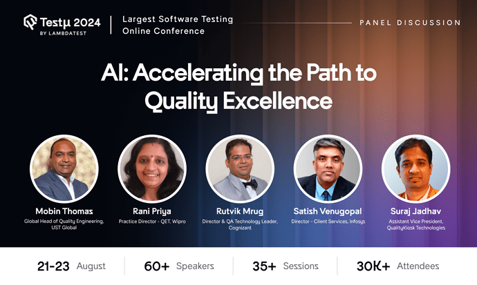 AI_ Accelerating the Path to Quality Excellence