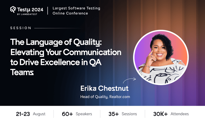 The Language of Quality_ Elevating Your Communication to Drive Excellence in QA Teams