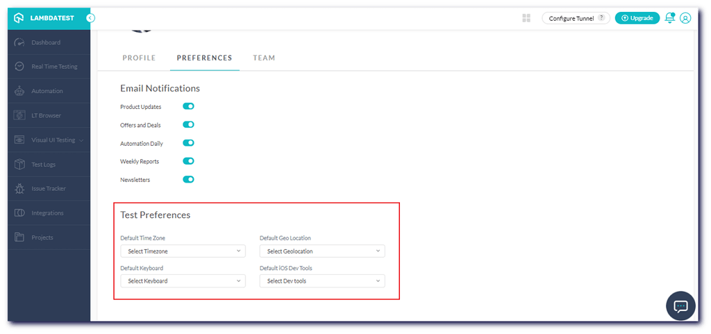 new-feature-added-test-preferences-for-real-time-testing