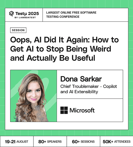 Dona Sarkar