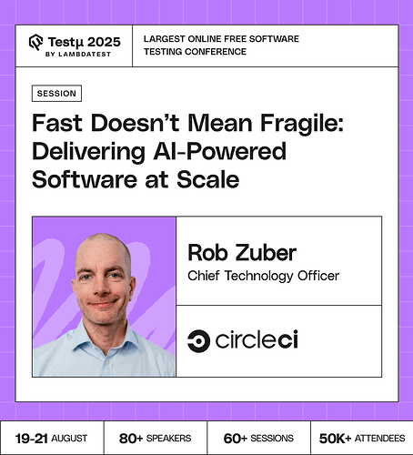 Rob_Zuber