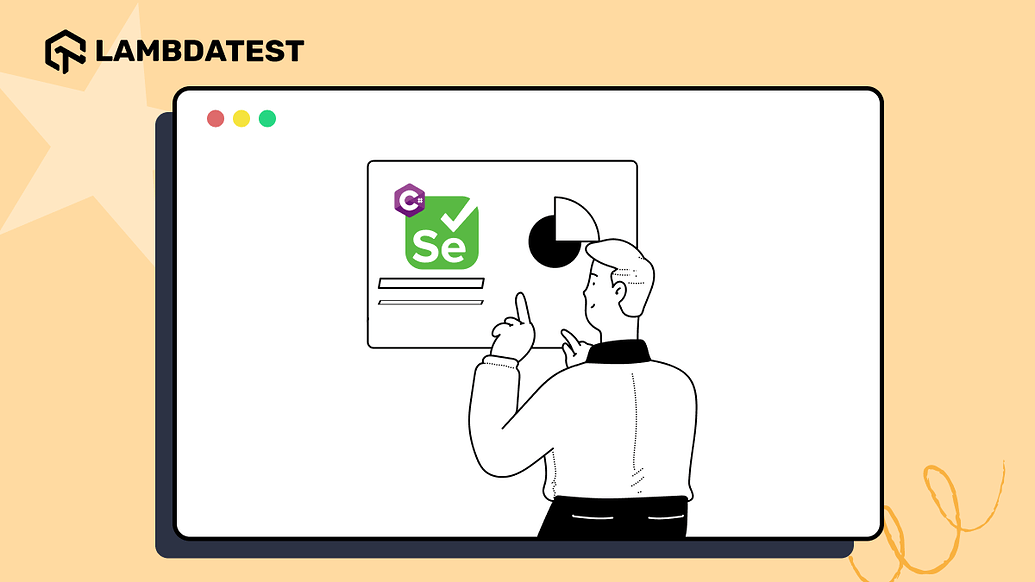 How can you find an element by its text in Selenium using C#? - Ask a ...