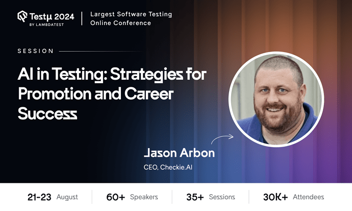 AI in Testing_ Strategies for Promotion and Career Success