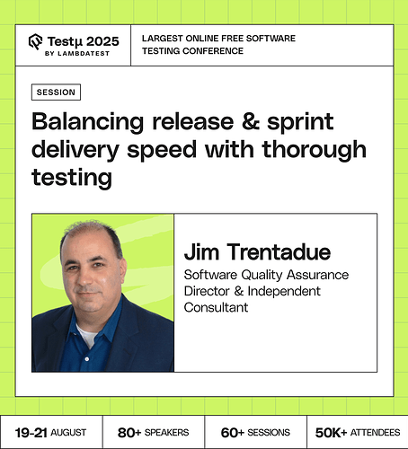 Jim Trentadue