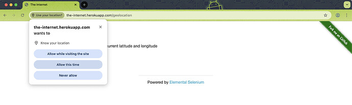 Screenshot 2025-09-26 at 8.35.51 PM