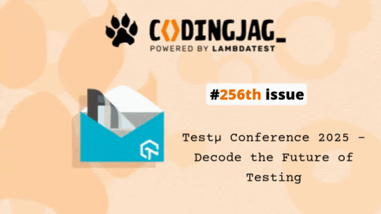 codingjag-issue-256th