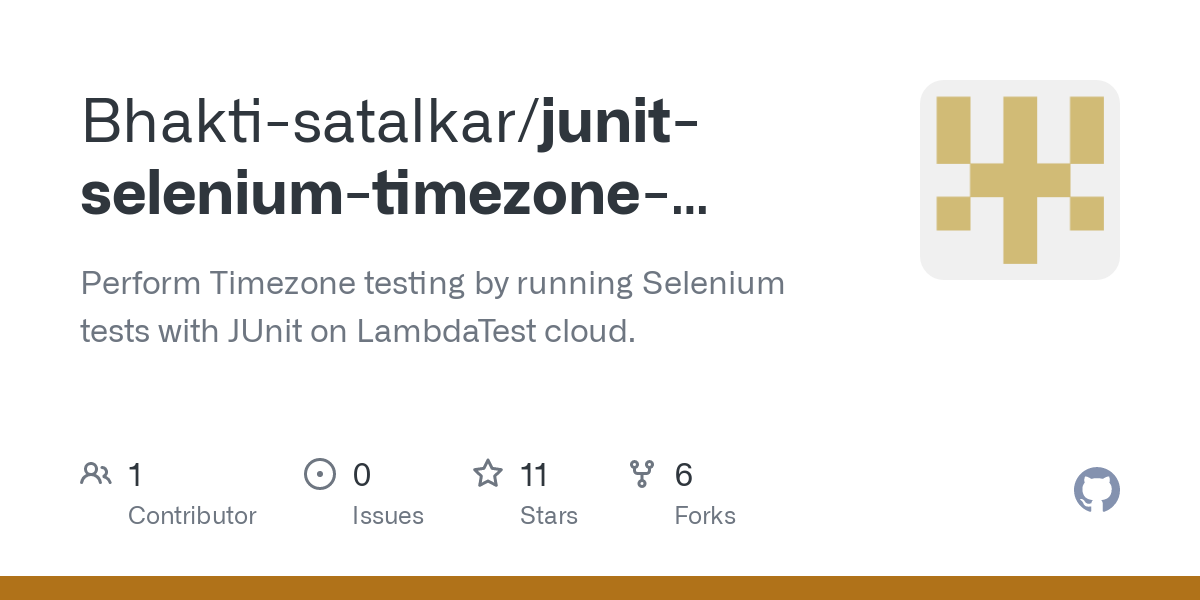 how-to-perform-timezone-testing-by-running-selenium-tests-with-junit-on