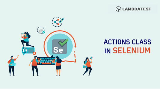 what-is-difference-between-action-and-actions-in-selenium-lambdatest