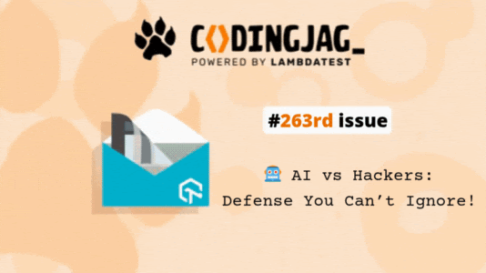codingjag-issue-263rd