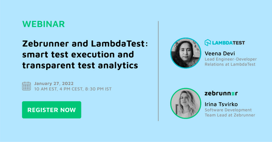 webinar-with-LambdaTest_email