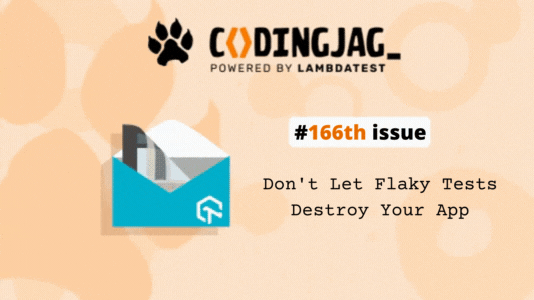 codingjag-issue-166th