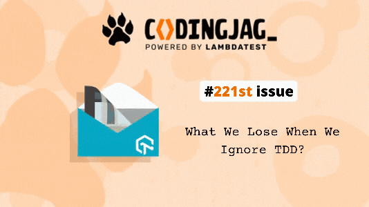 codingjag-issue-221st