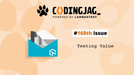 codingjag-issue-168th