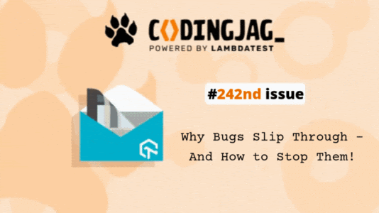 codingjag-issue-242nd