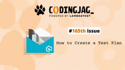 codingjag-issue-165th