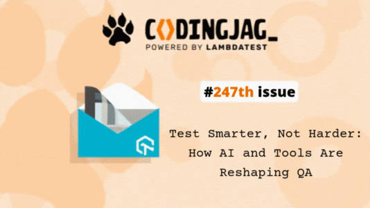 codingjag-issue-247th