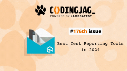 codingjag-issue-176th