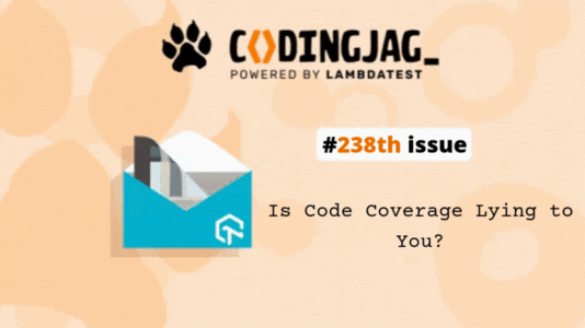 codingjag-issue-238th