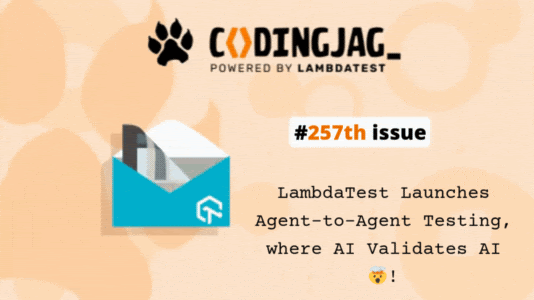 codingjag-issue-257th