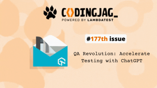 codingjag-issue-177th