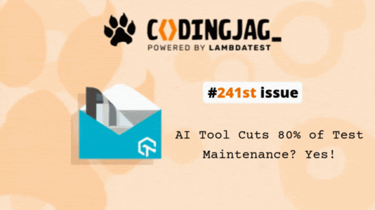 codingjag-issue-241st