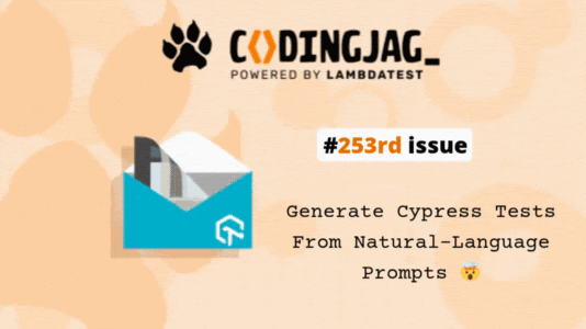 codingjag-issue-253rd