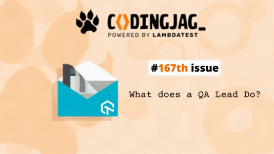 codingjag-issue-167th