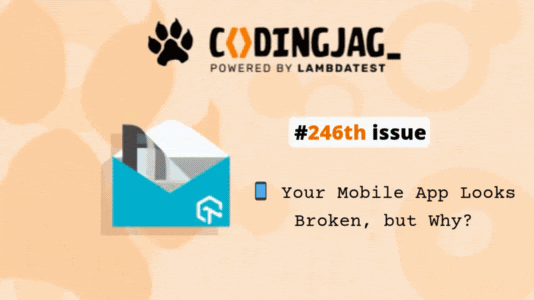 codingjag-issue-246th