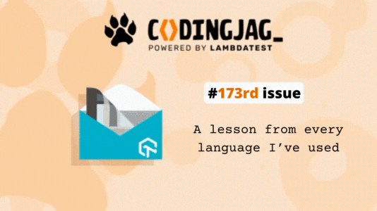 codingjag-issue-173rd