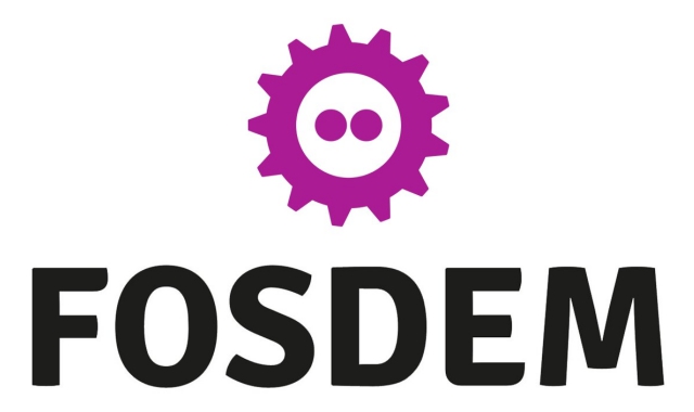 FOSDEM-2021