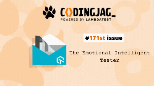 codingjag-issue-171st