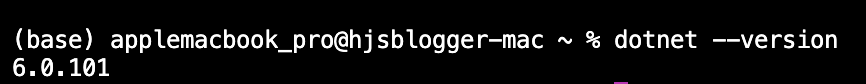 Screenshot 2022-01-30 at 3.37.10 PM