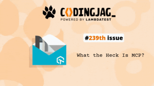 codingjag-issue-239th