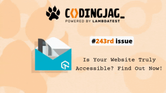 codingjag-issue-243rd