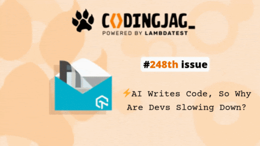 codingjag-issue-248th