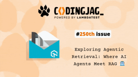codingjag-issue-250th